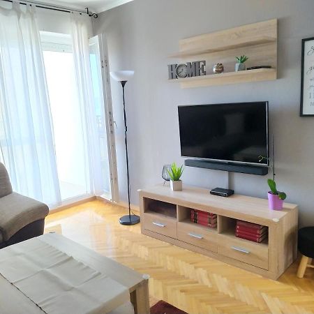 Apartment Sunshine スプリト エクステリア 写真