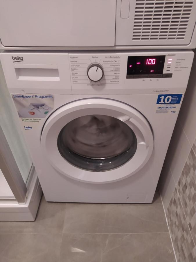 Apartment Sunshine スプリト エクステリア 写真